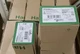 1PCS NEW Schneider XB5S2B2L2 Control Switches Biometric DHL