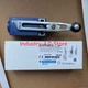 1PCS New Schneider XCKP2145P16 Limit Switch