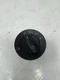 2009 VOLKSWAGEN TIGUAN HEADLIGHT SWITCH AUTO  1K0941431BK (17)