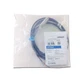 Omron New E2A-M12KS04-WP-B1 E2A-M12KS04-WP-C1 E2B-M12KN05-WZ-B1 M12KN05-WZ-C1