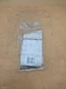 Square D QO1PL QO Padlock Attachment