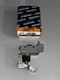 Honeywell BZE6-2RN2 Enclosed Limit Micro Switch Roller Arm Plunger New