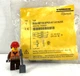 Bi5U-MT18-AP6X-H1141/S395 TURCK *NOS* INDUCTIVE PROXIMITY SENSOR