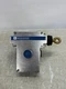 Telemecanique XY2CE1A250H7 Emergency Cable Pull Safety Switch 1NC/1NO RH side