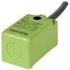 Autonics PSN17-5DN-F - Inductive Proximity Sensor