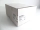 Euchner MGB-H-AA1A3-R-11157 Handle Module SN: 111157002672 - Unused! -