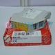 1PCS NEW CARLO GAVAZZI relay NA12D