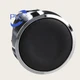 ZB4BA2 NEW Schneider 22mm Push Button, flush push button head, spring return