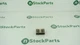 FURNAS 52BAK SER.E USNT