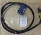 New FOR IP66 IP67 Telemecanique Limit Switch XCMD2102L1 1.5A 240V 1PCS