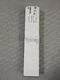 one EUCHNER safety switches TP3-4121A024M