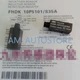 1PC For Baumer Photoelectric Switch FHDK 10P5101/S35A Sensor NEW