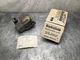 IMO Pressure or Vacuum Switch D2T-H18SS-P2 Barksdale