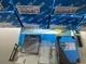 1PC  SICK Photoelectric Switch WL280-2P2431 WL2802P2431 New #F0