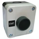 Dayton Push Buttn Cntrol Station,1NO,Start,22mm 32W265 Dayton 32W265 22 mm