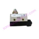 For Omron Limit Switch ZC-Q55 ZCQ55