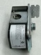 Johnson Controls P32AC-1 Differential Air Pressure Switch New