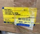 TELEMECANIQUE SENSORS 9007WC1 / 9007WC1 (BRAND NEW)