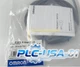 1PCS Brand New Omron E2E2-X18MY2-US Proximity Switch  Deliver quickly