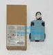 Siemens Travel limit switch 3SE5122-0CE01