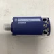 Telemecanique Limit Switch ZCP21M12 R-232