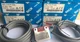 SICK WL170-P122 Photoelectric Switch New One Free Shipping WL170P122