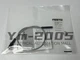 1PCS New & Genuine FESTO SME-8M-DS-24V-K-0 3-M8D 543861 SME-8M-DS-24V-K-0,3-M8D