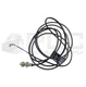 NEW IFM IE5078 INDUCTIVE PROXIMITY SENSOR 10-36VDC