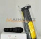 One New IDEC HE1G-L20ME-1N Handheld Enable Switch
