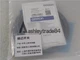 Omron proximity switch E2E-X2F1 New