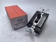 Bryant 4963 Flush Tumbler Switch, Back Wired, 3 Way, T Rated, New