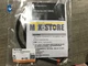 1pcs Brand New Autonics Proximity Sensor PRL12-4DP