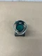 Siemens 3SB3400-0B Start Button