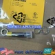 NEW TURCK Ni8-M12-AP6X-H1141 Proximity Switch sensor #DW Fast Ship