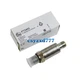 IFM PT5400 Pressure Sensor New✦KD