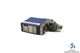 TELEMECANIQUE XML A160D2S11 PRESSURE SWITCH_TELEMECANIQUE XMLA160D2S11 071214