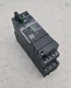 Schneider Electric LUB12 Motor Controller LUCB05BL Overload 24V Class 10 3A Lt3