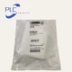 28641501PCS NEW Phoenix MINI MCR-SL-UI-UI-NC Isolation amplifier Fast Delivery
