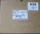 LC1F265M7 Schneider Electric LC1-F265M7 Contactor 265A Coil 220Vac NEW IN BOX!