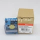 ONE New Honeywell Pressure Switch C6097A2410 one year warranty