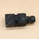 1PC New SCHMERSAL AZ17-02ZK limit switch fast delivery
