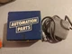 New Genuine Kokusai Dengyo Foot Switch Type SFK-1