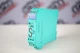 PEPPERL+FUCHS KFD2-SH-EX1.T.OP (35845S) (SWITCH AMPLIFIER) - 6 months warranty