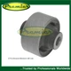 Premier Track Control Arm Bush Fits Honda Civic 1.4 1.5 1.6 1.7 TDi