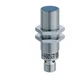 Contrinex DW-AS-623-M18-002 Extra Range Inductive Sensor MFGD