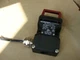LOT OF 3 SCHMERSAL AZ15ZVRK-M16 SAFETY INTERLOCK SWITCHES 500V 6kV