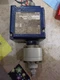 ITT NEO-DYN ADJUSTABLE PRESSURE SWITCH 100P15C6 (VV4)