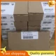 1PCS Phoenix Contact IB IL24 DI8/HD-ECO Digital Input Module 2702792 fast ship