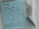 1Pcs New 8M Plc Contrinex DW-AS-623-M18-002 Plc Module ux