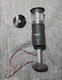 Used Schneider XVUZ02, XVUC21B AND, XVUC29P Modular Tower Light Assembly